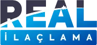 Real İlaçlama